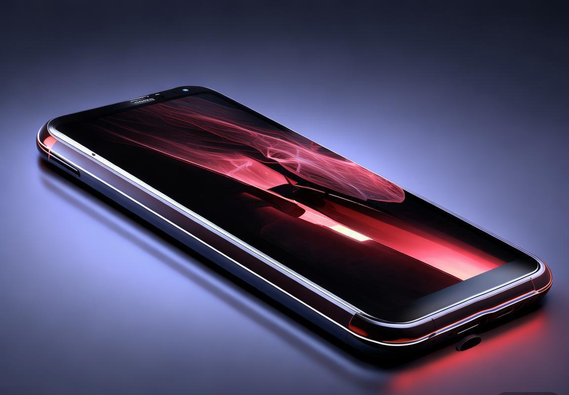 iQOO 15搭载骁龙8 Gen 3处理器与144Hz高刷屏，支持游戏超分插帧并同步推出电竞耳机