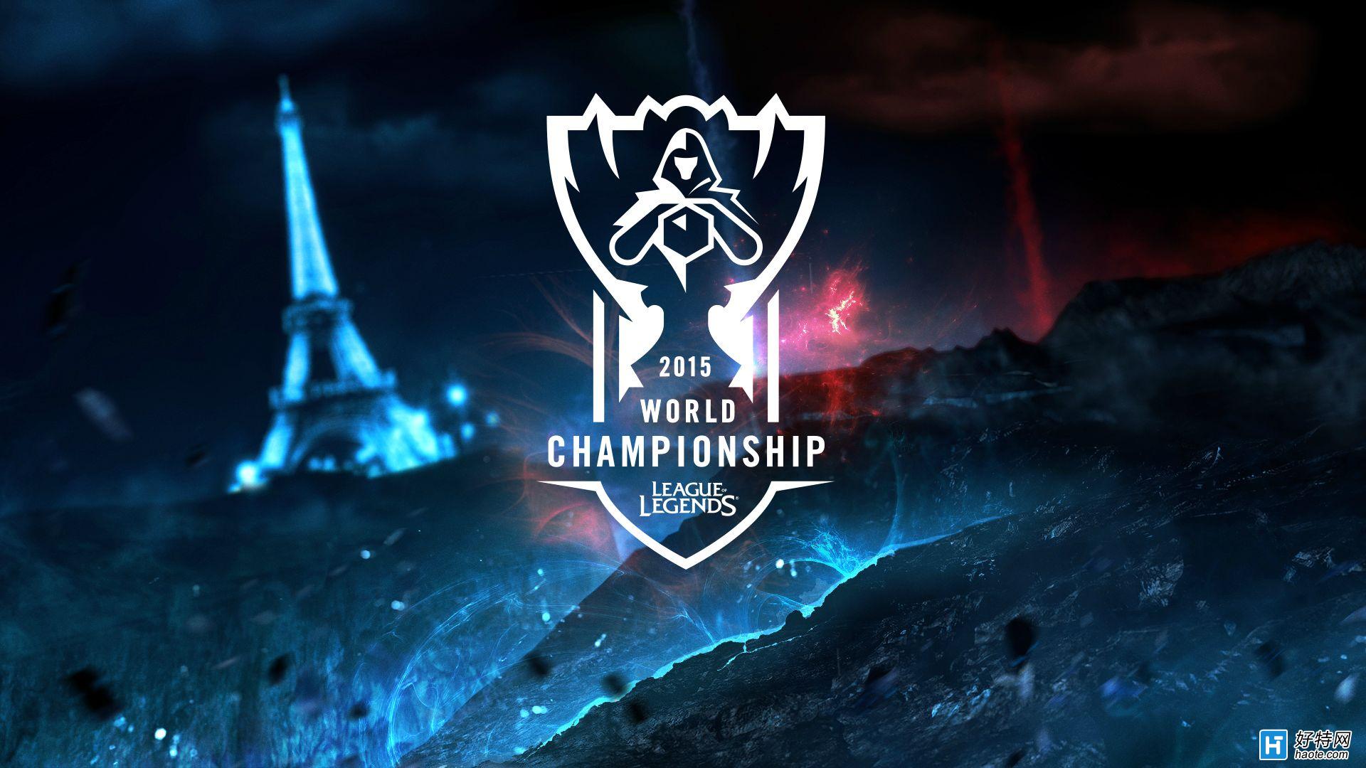 无畏契约电竞2026年将于国内巡回七城 开启文旅结合新探索