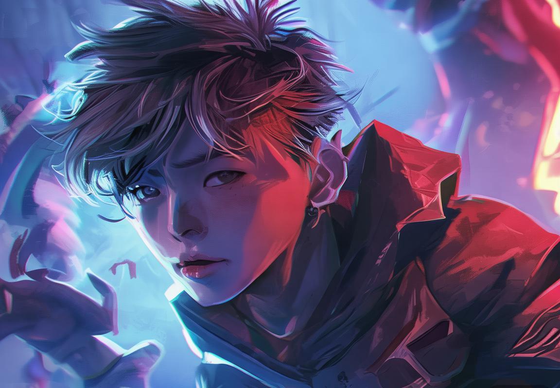 小花生盲僧带动AL战队逆袭，Delight洛关键开团击溃Viper厄斐琉斯，HLE战队痛失好局