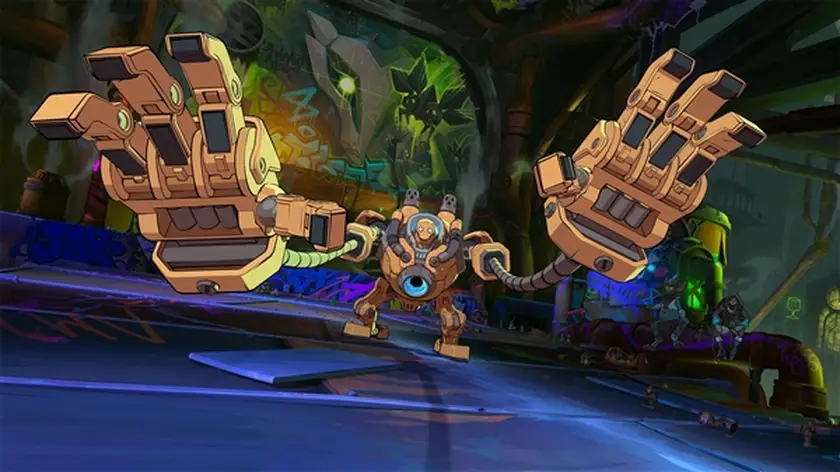 Ruler力挽狂澜，GEN击败T1，Doran加盟或成T1隐患？