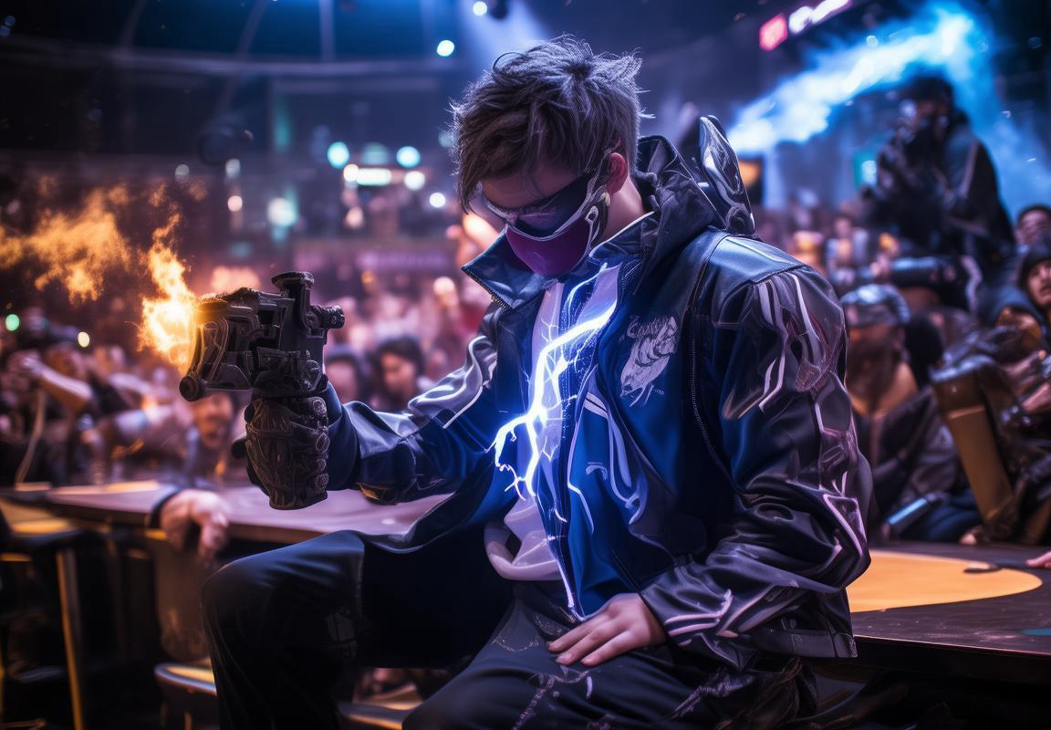 战歌再起！JDG vs DK打出S15首个BO5决胜局，场面窒息。