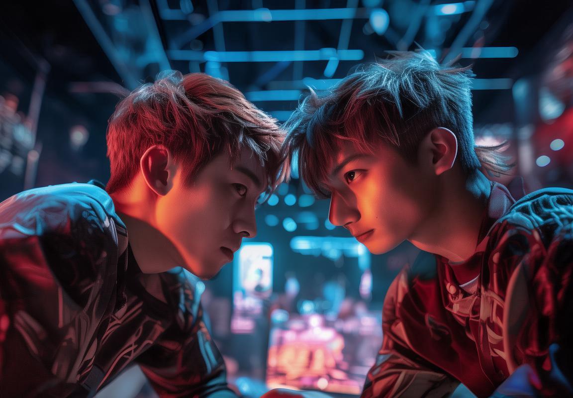 巴黎冠军赛淘汰赛抽签揭晓：PRX对决G2，莲花古城或成决胜战场