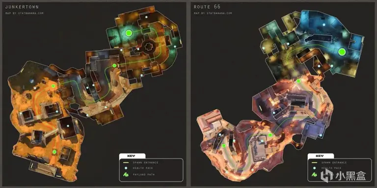赛季更新：英雄平衡调整、限时活动上线、天梯系统优化与游戏稳定性提升全解析