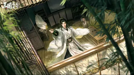 抢票攻略：如何提高S15英雄联盟总决赛门票购买成功率？