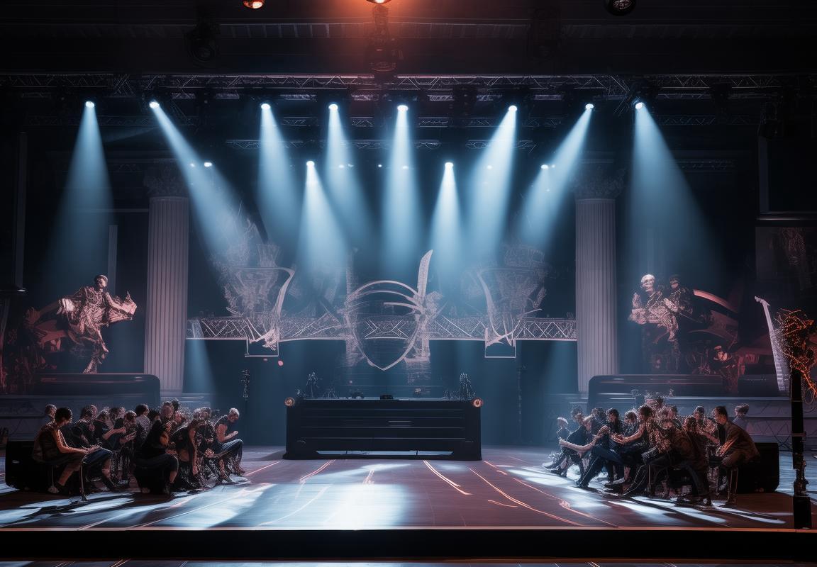 巴黎冠军赛淘汰赛抽签揭晓：PRX对决G2，莲花古城或成决胜战场