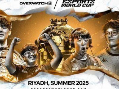 电竞冠军Kai含泪捧杯告慰亲人 团队胜利时刻悼念逝者引爆全场掌声