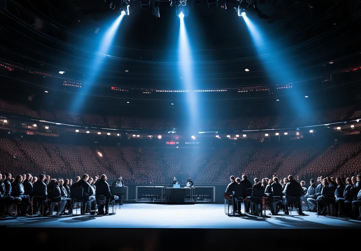 战歌再起！JDG vs DK打出S15首个BO5决胜局，场面窒息。