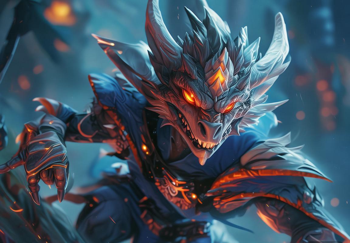 小花生盲僧带动AL战队逆袭，Delight洛关键开团击溃Viper厄斐琉斯，HLE战队痛失好局