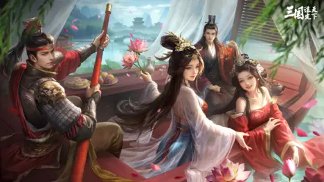 Ruler力挽狂澜，GEN击败T1，Doran加盟或成T1隐患？