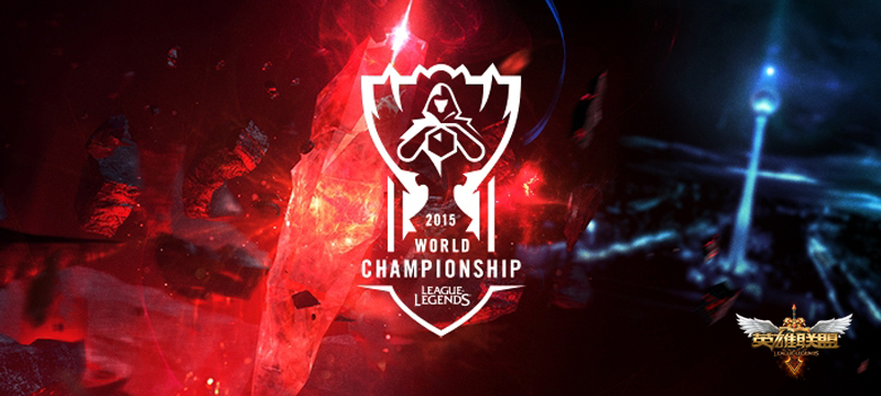 TES抽签分组受IG入围赛表现影响，世界赛版本更新重塑BLG与GEN战术体系，中野联动英雄池成胜负关键