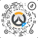 赛季更新：英雄平衡调整、限时活动上线、天梯系统优化与游戏稳定性提升全解析