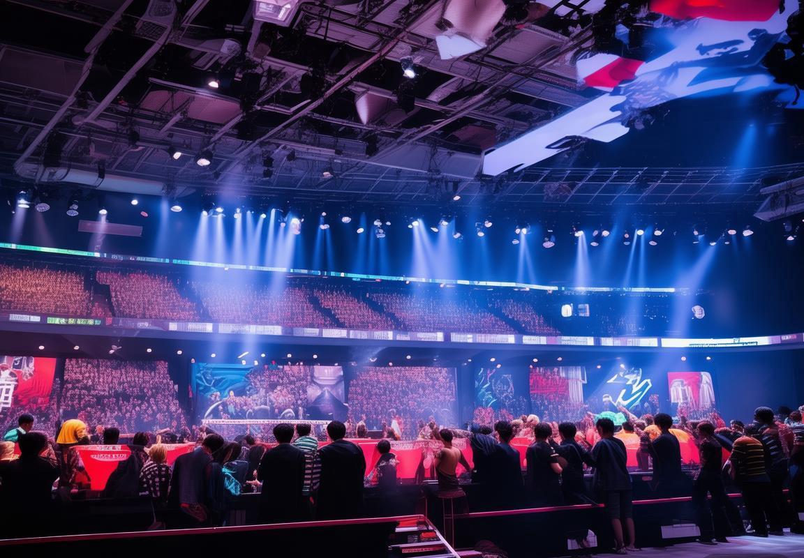 2023全球总决赛瑞士轮LPL与LCK激战，T1.Faker沙皇封神操作登顶TOP5