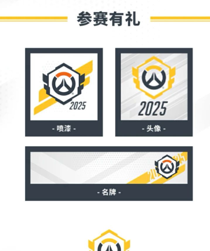 赛季更新：英雄平衡调整、限时活动上线、天梯系统优化与游戏稳定性提升全解析