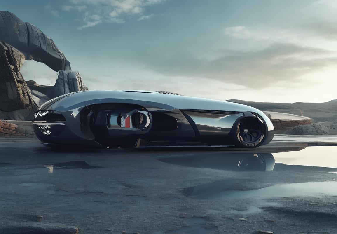 iQOO 15搭载骁龙8 Gen 3处理器与144Hz高刷屏，支持游戏超分插帧并同步推出电竞耳机