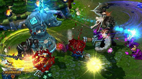 IG团队配合失衡，Gala个人实力难救主，MSI冠军含金量引热议