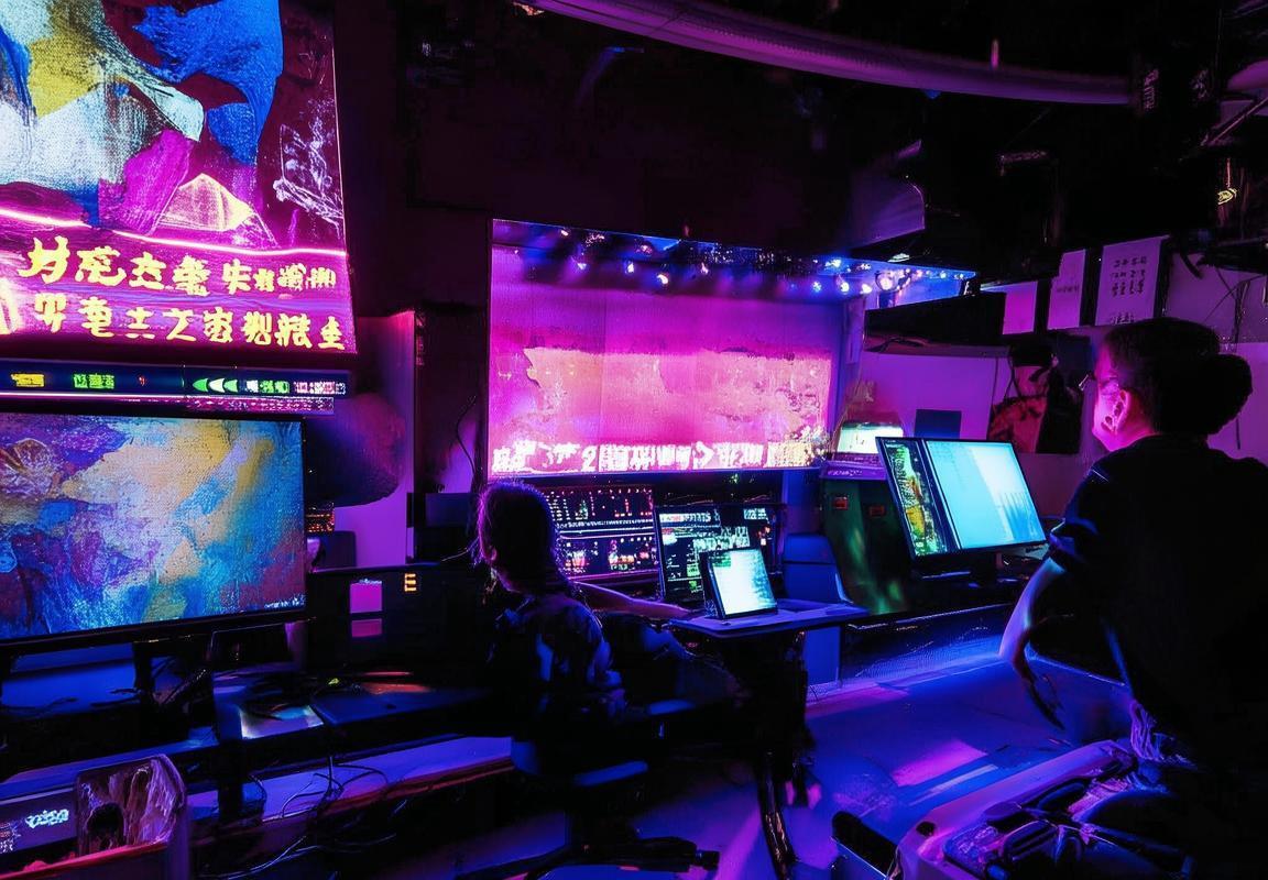 “iG永不加班！”粉丝期待队伍再现经典“大乱斗”风格