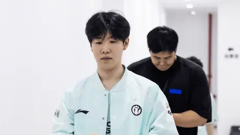 抢票攻略：如何提高S15英雄联盟总决赛门票购买成功率？